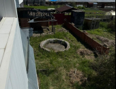 Продам Дом 196 кв. м на участке 31 сот. - Загородная недвижимость, Продажа загородных домов Красноярский край